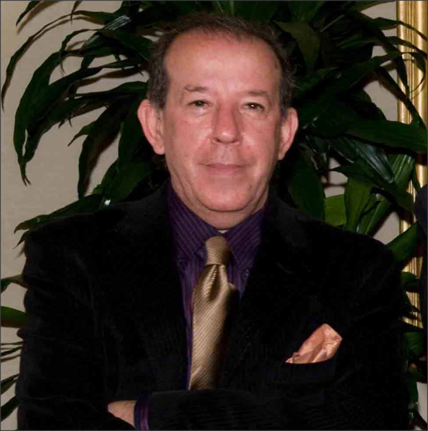 Antonio Turco