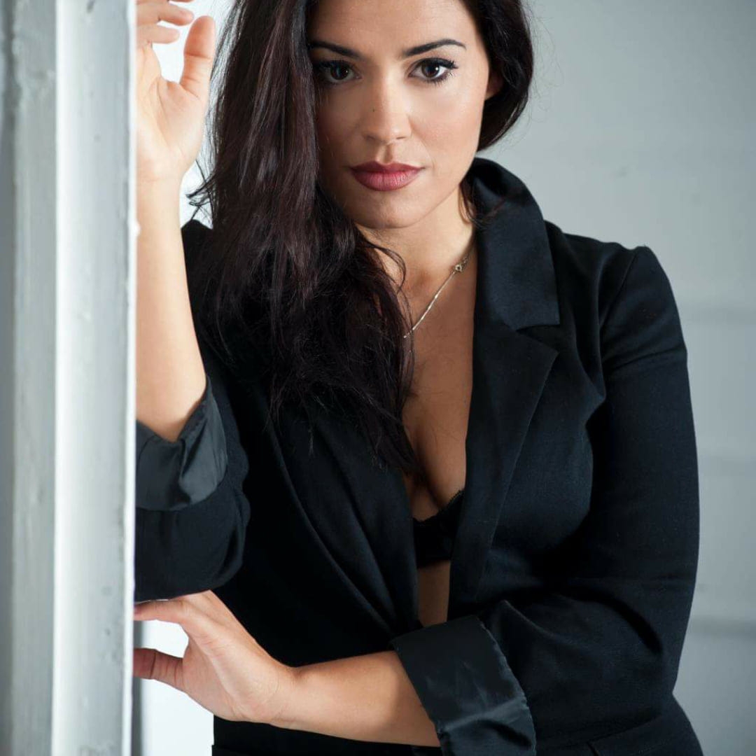 Ester Botta