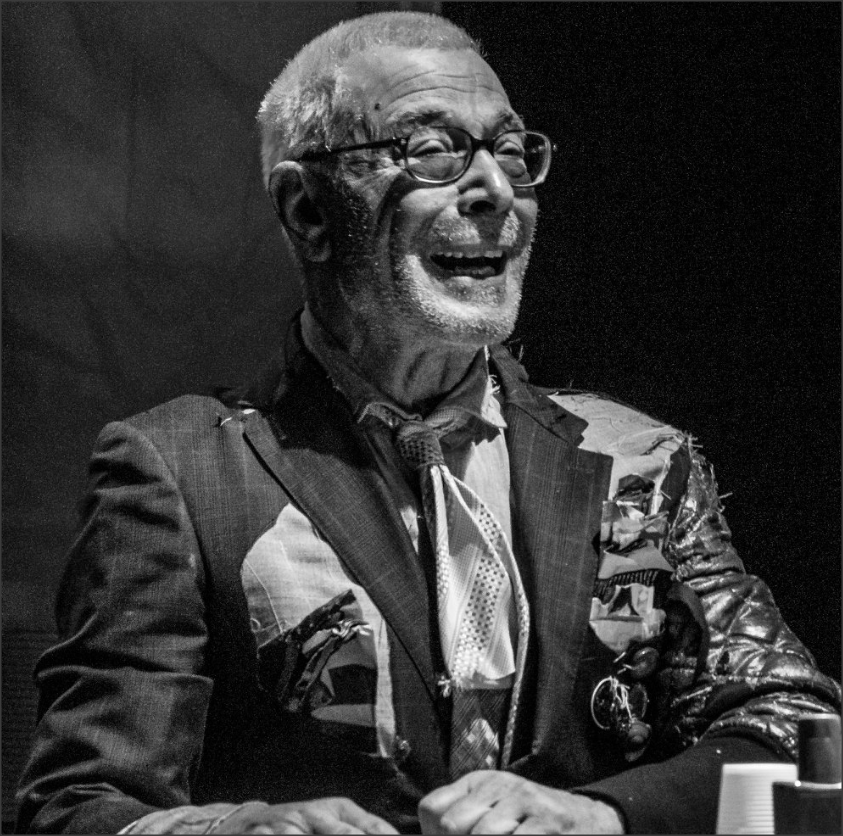 Ettore Falzetti