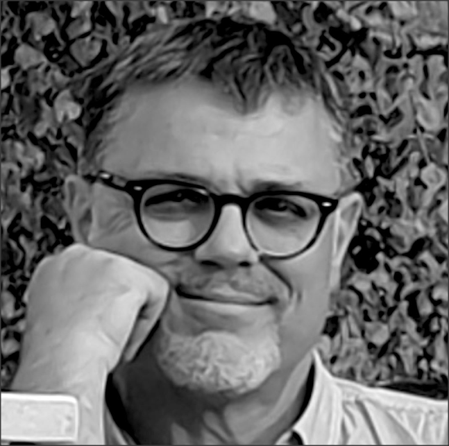 Gino Saladini